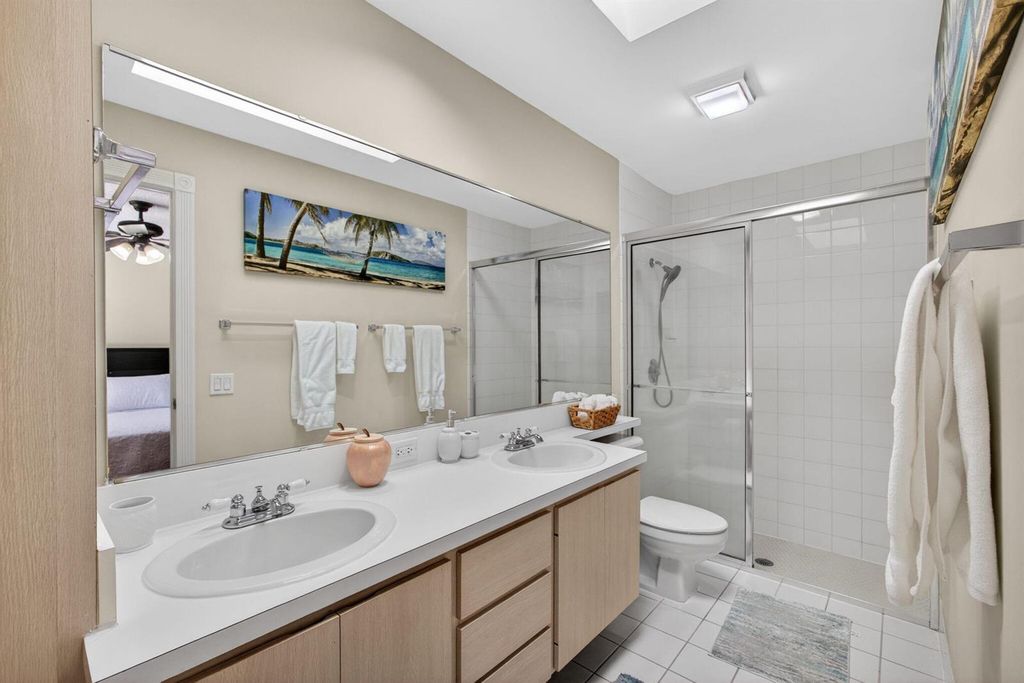 Image 29 of property listing at 1702 Silverleaf Oak Court, Palm Beach Gardens, FL 33410