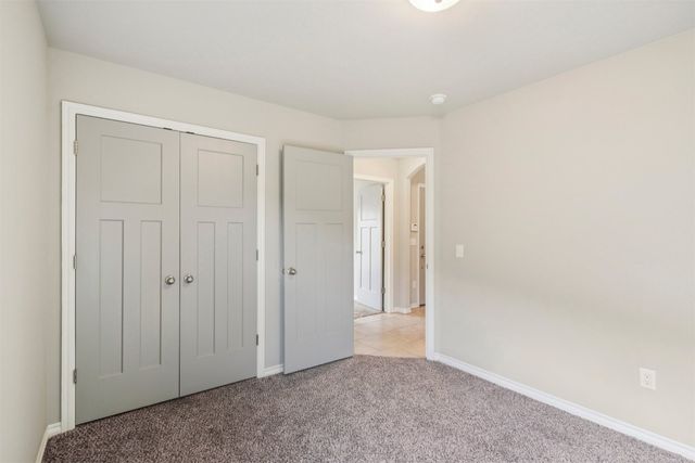 9421 NW 87th Place, Yukon, OK 73099