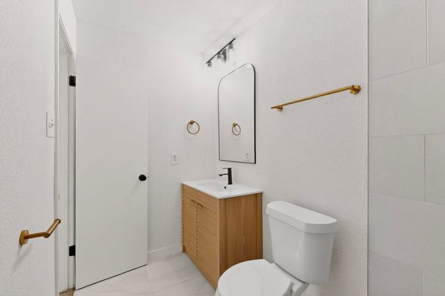 2902 Lulu Street, Fort Worth, TX 76106