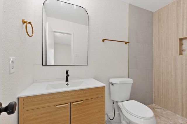 2902 Lulu Street, Fort Worth, TX 76106