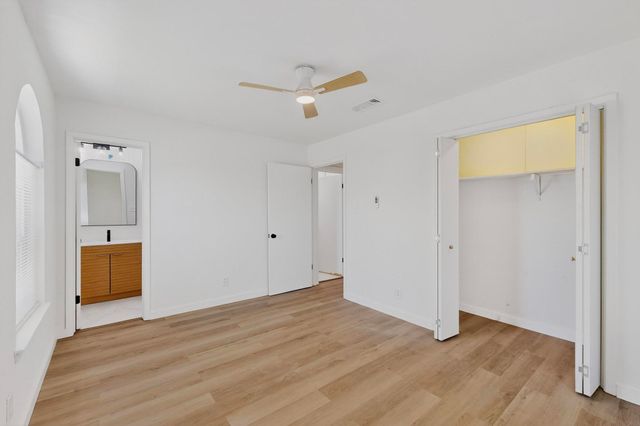 2902 Lulu Street, Fort Worth, TX 76106