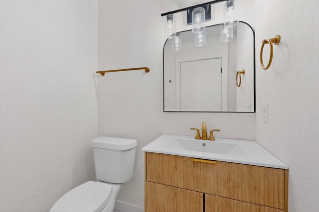 2902 Lulu Street, Fort Worth, TX 76106