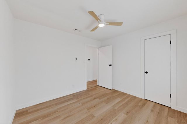 2902 Lulu Street, Fort Worth, TX 76106