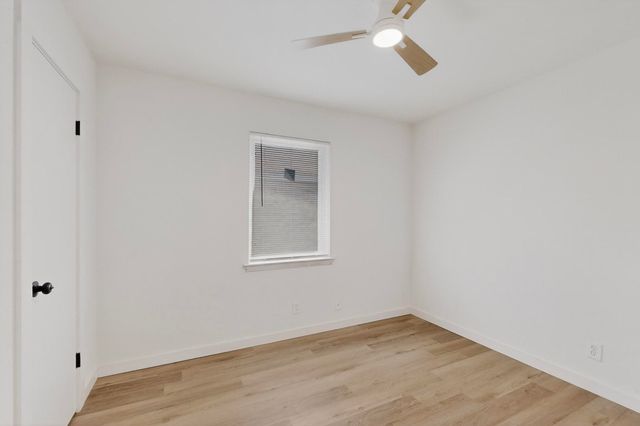 2902 Lulu Street, Fort Worth, TX 76106