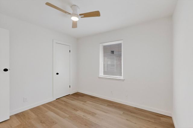 2902 Lulu Street, Fort Worth, TX 76106