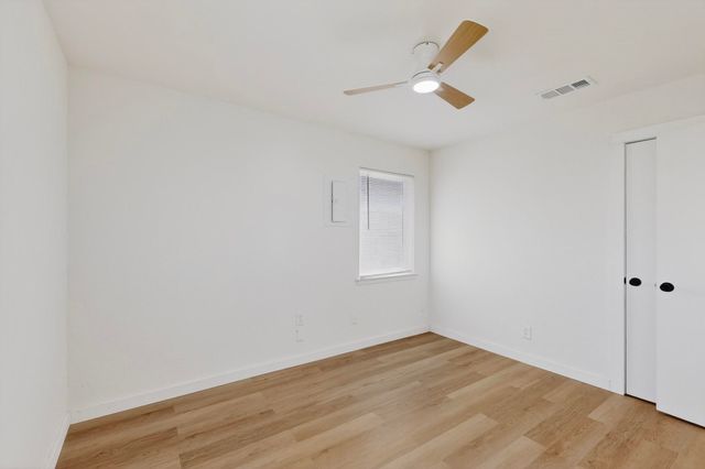 2902 Lulu Street, Fort Worth, TX 76106