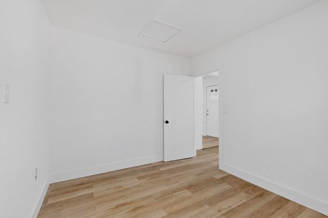 2902 Lulu Street, Fort Worth, TX 76106