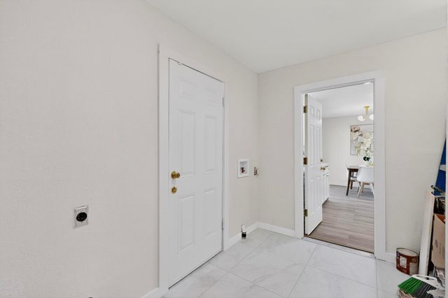 2902 Lulu Street, Fort Worth, TX 76106