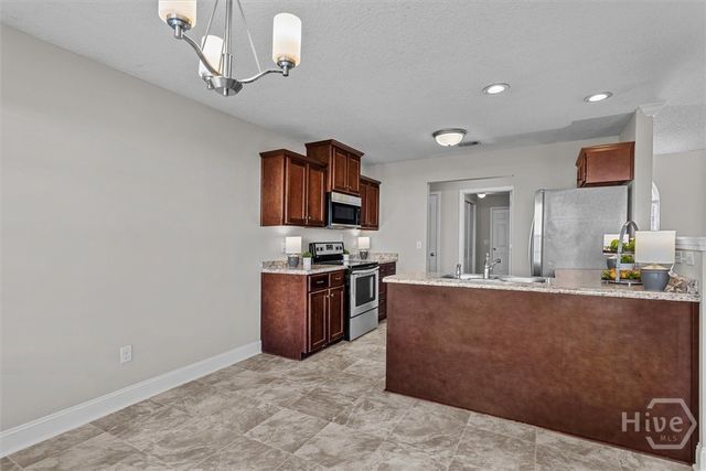 41 Kinlock Court, Midway, GA 31320