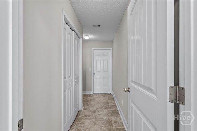 41 Kinlock Court, Midway, GA 31320