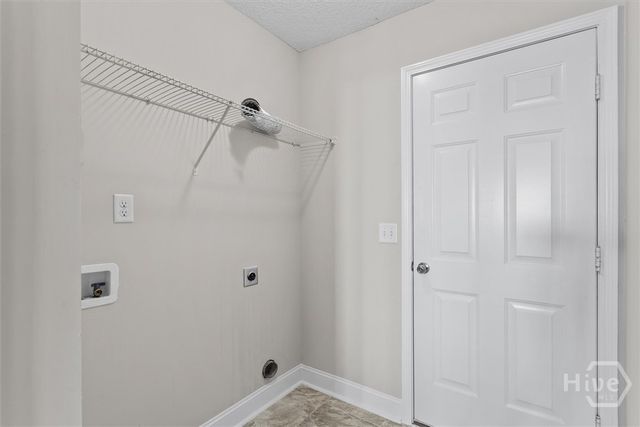 41 Kinlock Court, Midway, GA 31320