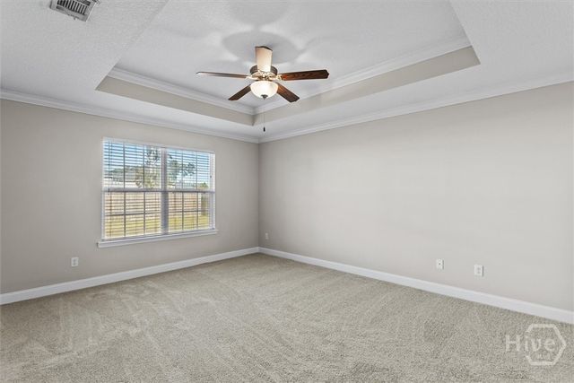 41 Kinlock Court, Midway, GA 31320