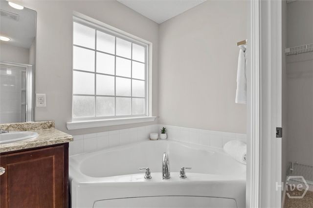 41 Kinlock Court, Midway, GA 31320