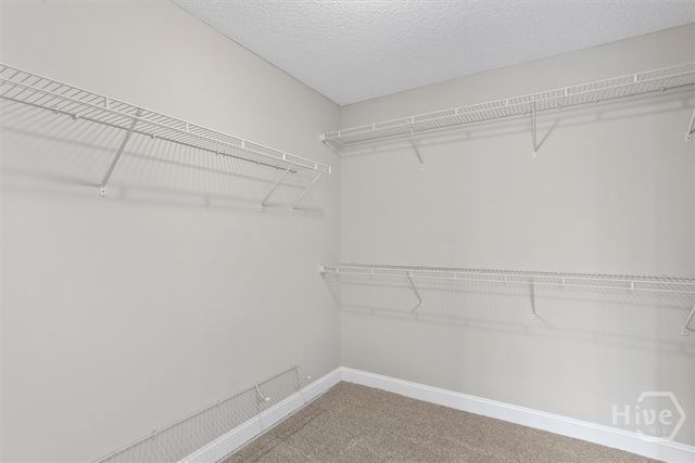 41 Kinlock Court, Midway, GA 31320