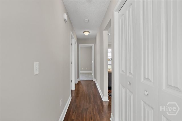 41 Kinlock Court, Midway, GA 31320