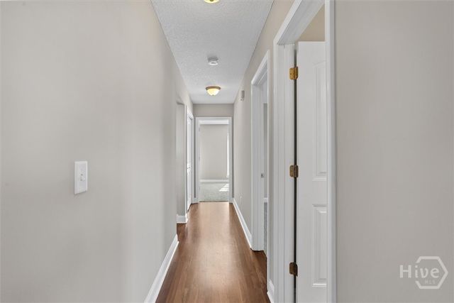 41 Kinlock Court, Midway, GA 31320