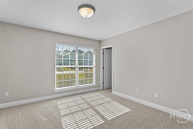 41 Kinlock Court, Midway, GA 31320