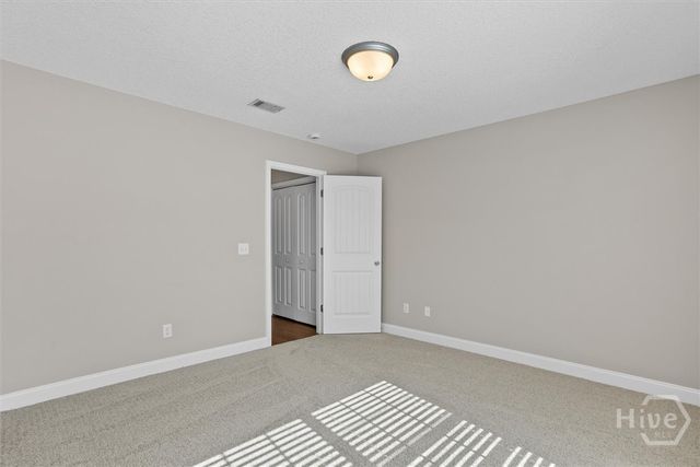 41 Kinlock Court, Midway, GA 31320