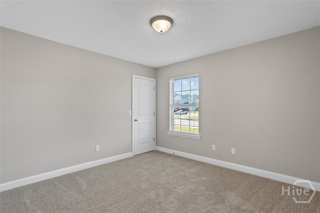 41 Kinlock Court, Midway, GA 31320