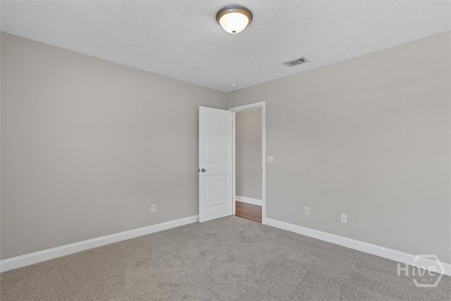 41 Kinlock Court, Midway, GA 31320