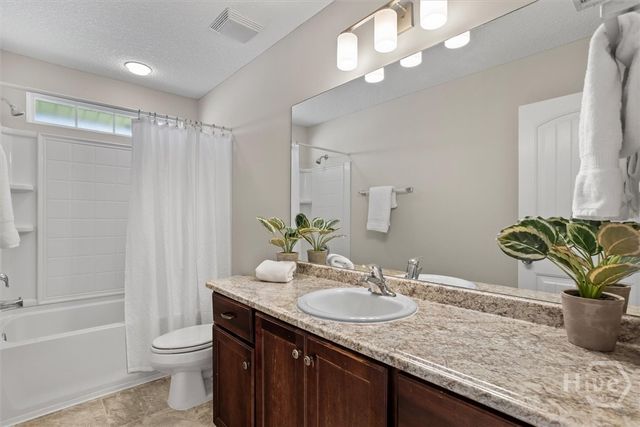 41 Kinlock Court, Midway, GA 31320