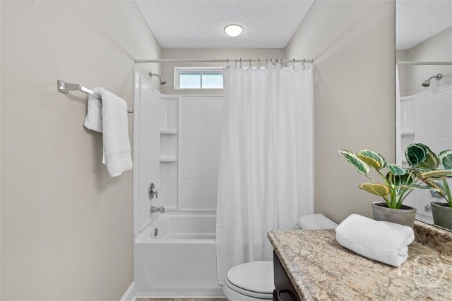 41 Kinlock Court, Midway, GA 31320