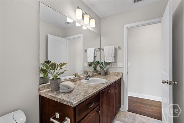 41 Kinlock Court, Midway, GA 31320