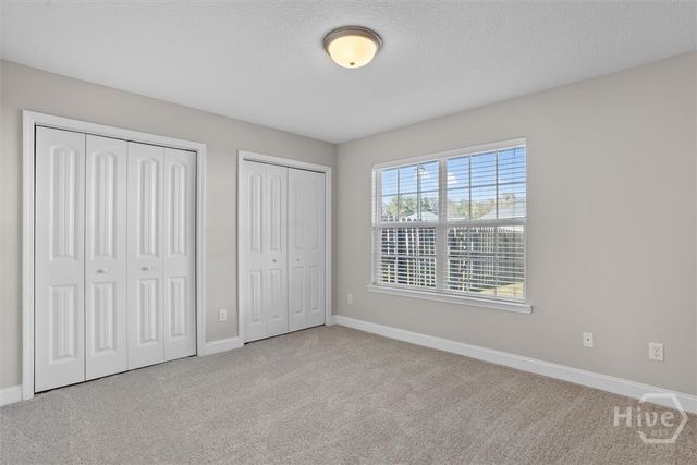 41 Kinlock Court, Midway, GA 31320