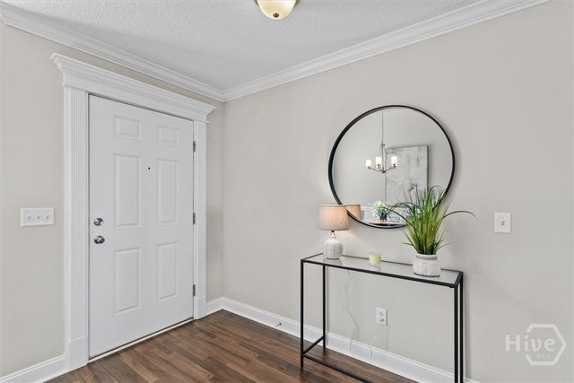 41 Kinlock Court, Midway, GA 31320