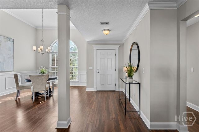 41 Kinlock Court, Midway, GA 31320