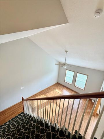 3842 N 123rd Street, Kansas City, KS 66109