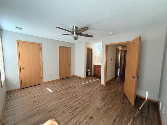 3842 N 123rd Street, Kansas City, KS 66109