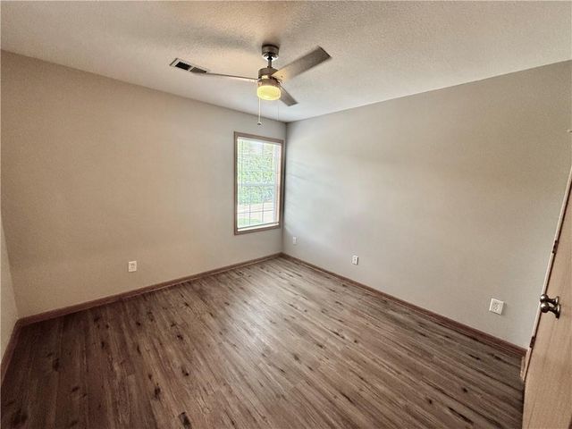 3842 N 123rd Street, Kansas City, KS 66109
