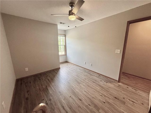 3842 N 123rd Street, Kansas City, KS 66109