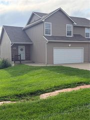 3842 N 123rd Street, Kansas City, KS 66109