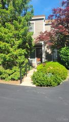 9860 Timbers Drive, Blue Ash, OH 45242