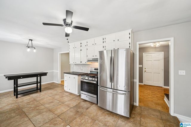 2245 LOCKE CIRCLE, Hoover, AL 35226