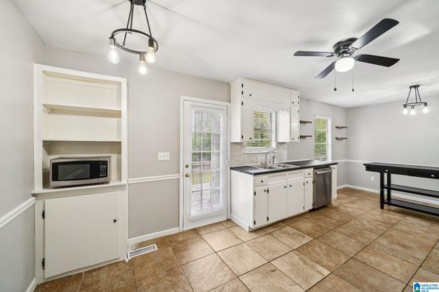 2245 LOCKE CIRCLE, Hoover, AL 35226