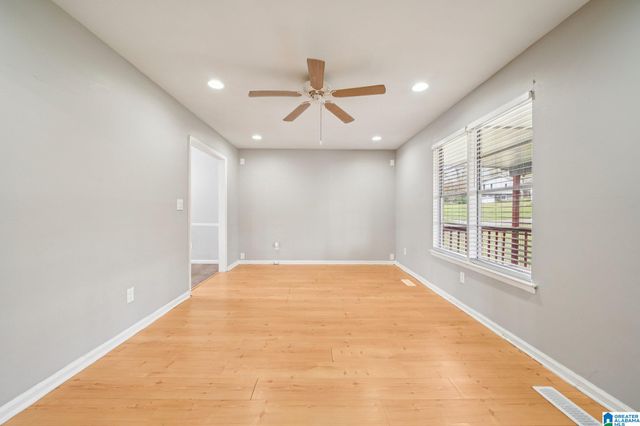 2245 LOCKE CIRCLE, Hoover, AL 35226