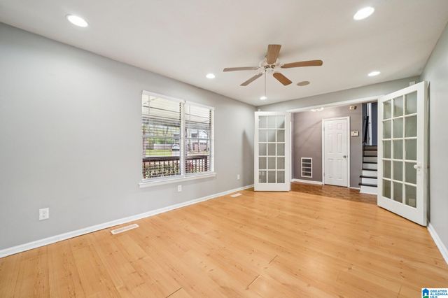 2245 LOCKE CIRCLE, Hoover, AL 35226