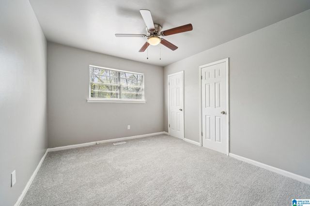 2245 LOCKE CIRCLE, Hoover, AL 35226