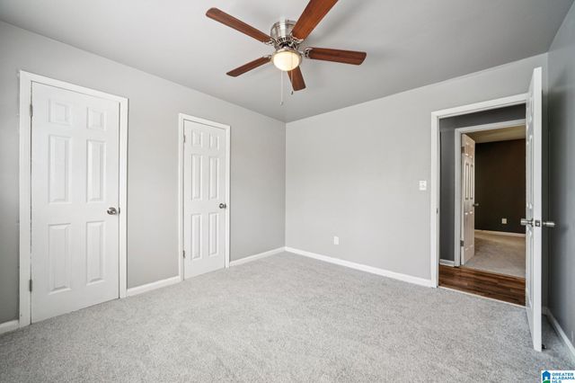 2245 LOCKE CIRCLE, Hoover, AL 35226