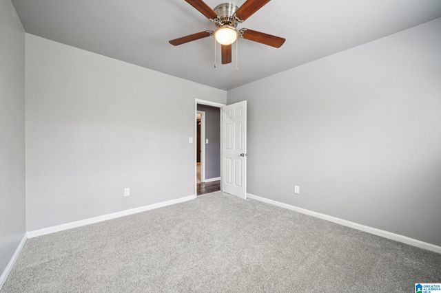 2245 LOCKE CIRCLE, Hoover, AL 35226