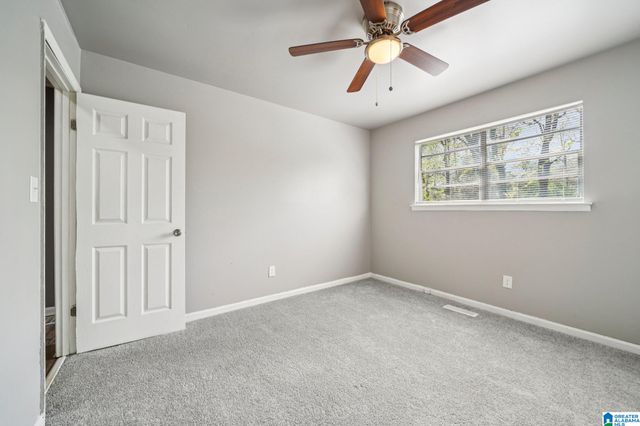 2245 LOCKE CIRCLE, Hoover, AL 35226