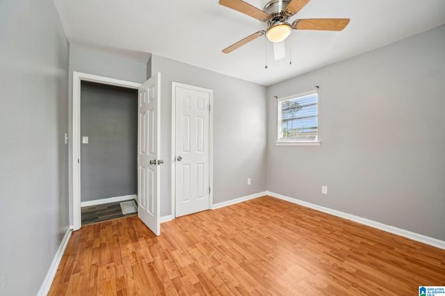 2245 LOCKE CIRCLE, Hoover, AL 35226