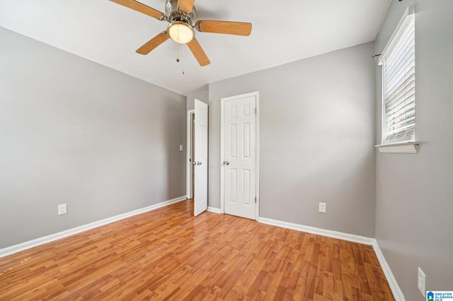 2245 LOCKE CIRCLE, Hoover, AL 35226