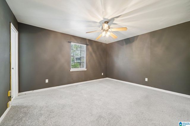 2245 LOCKE CIRCLE, Hoover, AL 35226