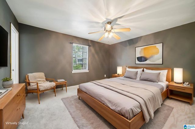 2245 LOCKE CIRCLE, Hoover, AL 35226