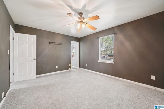 2245 LOCKE CIRCLE, Hoover, AL 35226