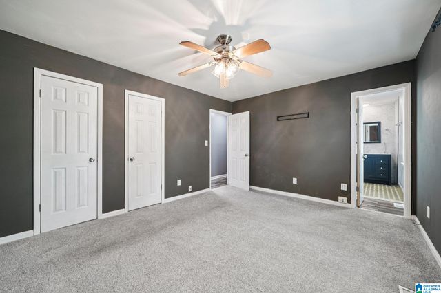 2245 LOCKE CIRCLE, Hoover, AL 35226